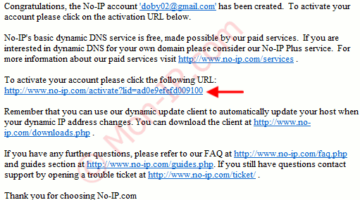Comment trouver une adresse à partir d'un nom de famille ? (Celebrity Exclusive)