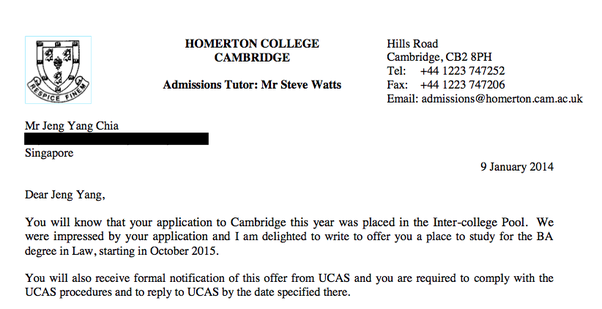 Does NYU accept 3 year degrees? (Celebrity Exclusive)