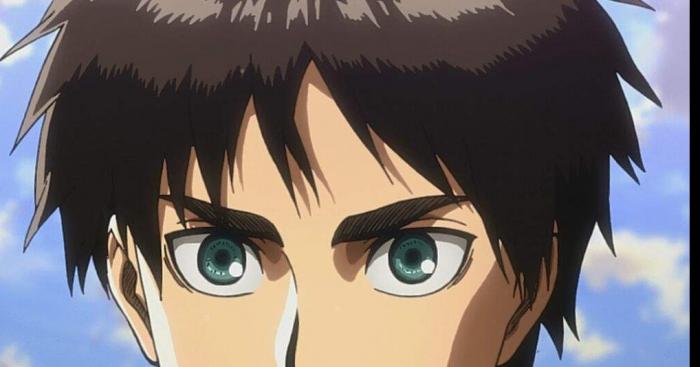 Est-ce que Sacha meurt dans SNK ? (Celebrity Exclusive)