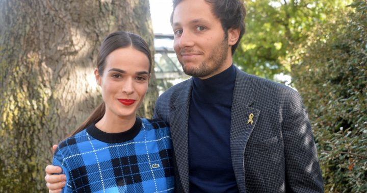 Est-ce que Vianney est papa ? (Celebrity Exclusive)