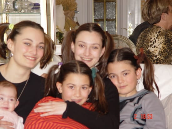 Est-ce qu'il y aura Titanic 2 ? (Celebrity Exclusive)