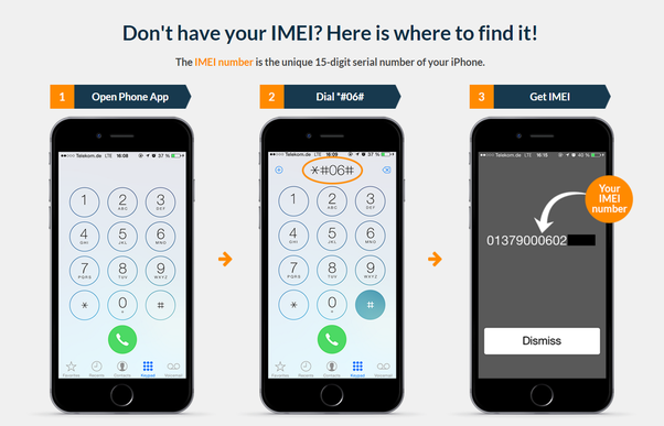 How can I block my phone using IMEI Philippines? (Celebrity Exclusive)