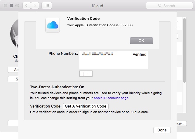 How can I get Apple ID verification code without phone or trusted device? (Celebrity Exclusive)