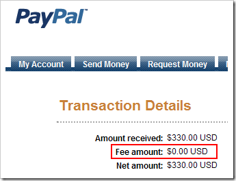 How do I accept money from a friend on PayPal? (Celebrity Exclusive)