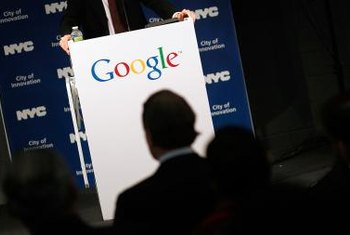 How do you use BCC correctly? (Celebrity Exclusive)