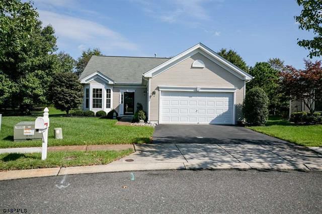 How much did PayPal sell for? (Celebrity Exclusive)