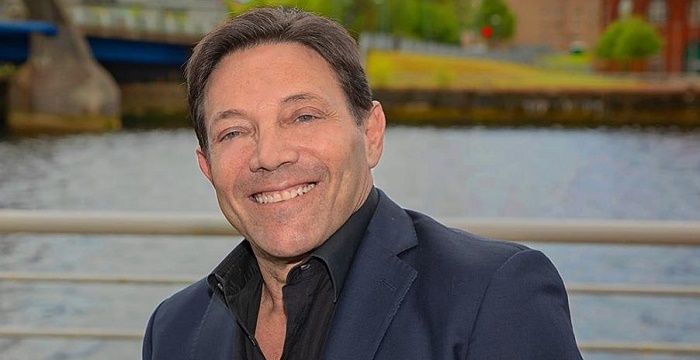How much does Jordan Belfort charge for consultation? (Celebrity Exclusive)