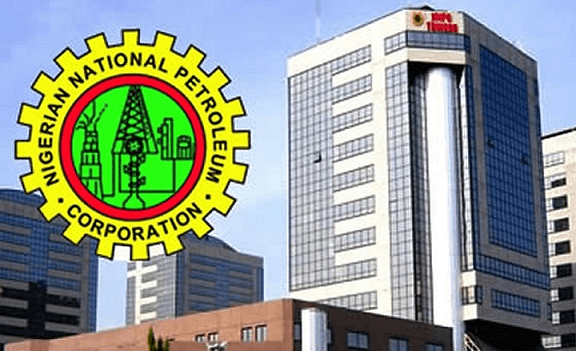 How much is NNPC salary? (Celebrity Exclusive)