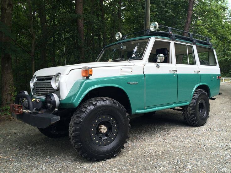 How much is Nigeria license 2021? (Celebrity Exclusive)