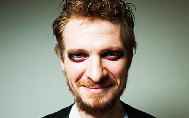 How old would Kurt Cobain be today? (Celebrity Exclusive)