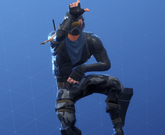 How rare is take the L? (Celebrity Exclusive)