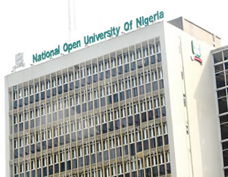 Is NOUN certificate Recognised? (Celebrity Exclusive)