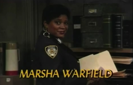 Is Roz from Night Court still alive? (Celebrity Exclusive)