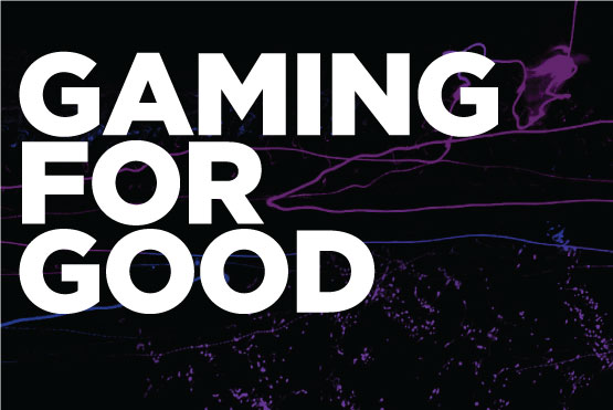 Is S10 good for gaming? (Celebrity Exclusive)