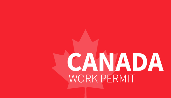 Is it easy to get work permit in Canada? (Celebrity Exclusive)