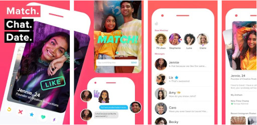 Is tinder plus worth it 2021? (Celebrity Exclusive)