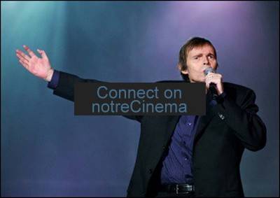 Où habitait Pierre Bachelet ? (Celebrity Exclusive)