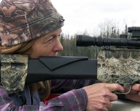 Où habite Aron Pipers ? (Celebrity Exclusive)