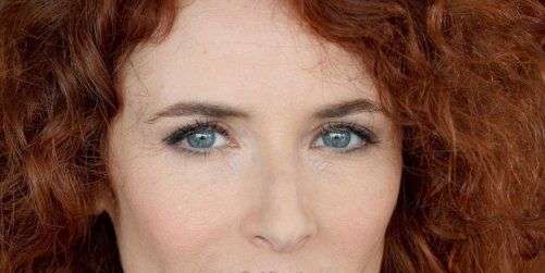 Où habite Elsa Lunghini en Dordogne ? (Celebrity Exclusive)