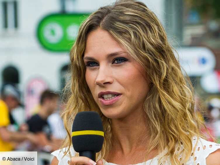 Où habite Marion Rousse ? (Celebrity Exclusive)