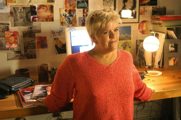 Où habite Pomme ? (Celebrity Exclusive)