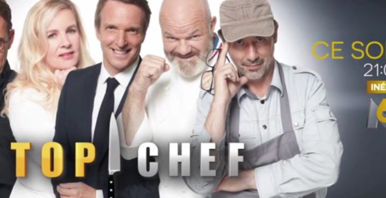 Où se déroule le concours de greffier ? (Celebrity Exclusive)