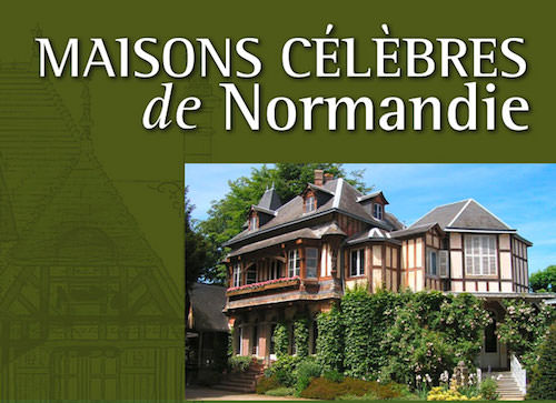 Où se trouve la maison de Michel Sardou en Normandie ? (Celebrity Exclusive)