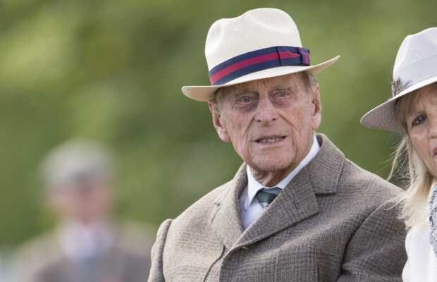 Où sera enterré Philippe Châtel ? (Celebrity Exclusive)