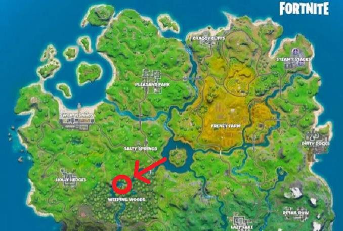 Où trouver la saison 2 de Validé ? (Celebrity Exclusive)