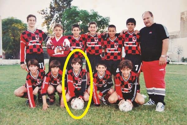 Où va jouer Alaba ? (Celebrity Exclusive)