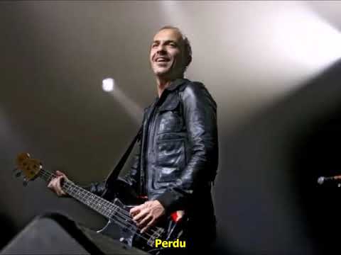 Où vit Calogero ? (Celebrity Exclusive)