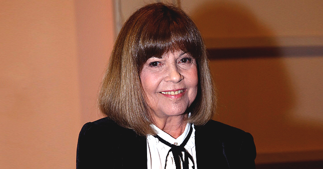 Où vit Chantal Nobel ? (Celebrity Exclusive)