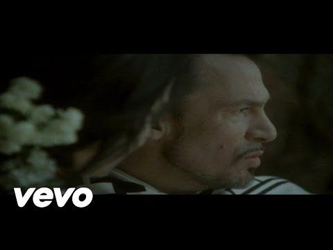 Où vit Florent Pagny aujourd'hui ? (Celebrity Exclusive)