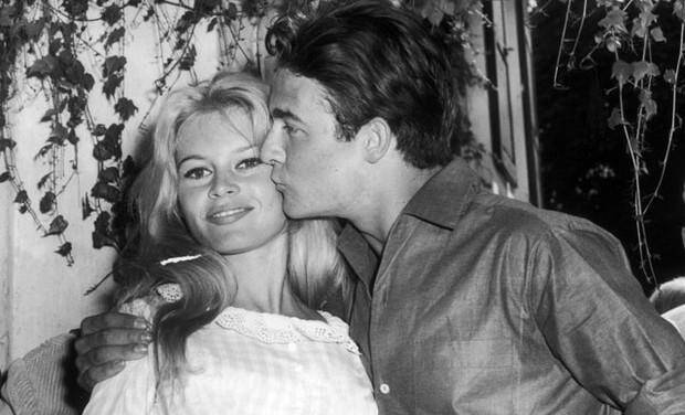 Où vit Nicolas Charrier ? (Celebrity Exclusive)