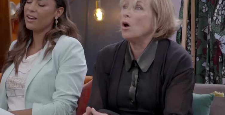 Pourquoi Charla Carter n'est plus dans incroyable transformation ? (Celebrity Exclusive)