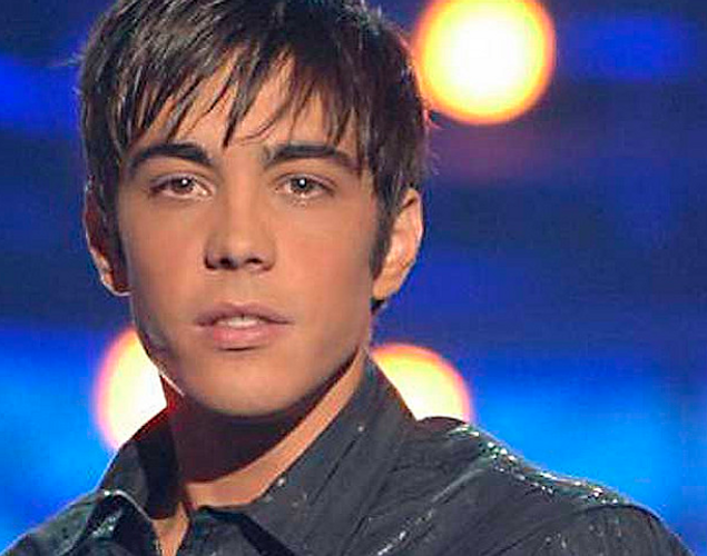 Pourquoi Grégory n'a pas eu de greffe ? (Celebrity Exclusive)