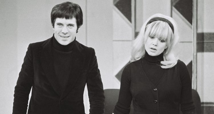 Pourquoi Guy Bedos a quitté Sophie Daumier ? (Celebrity Exclusive)