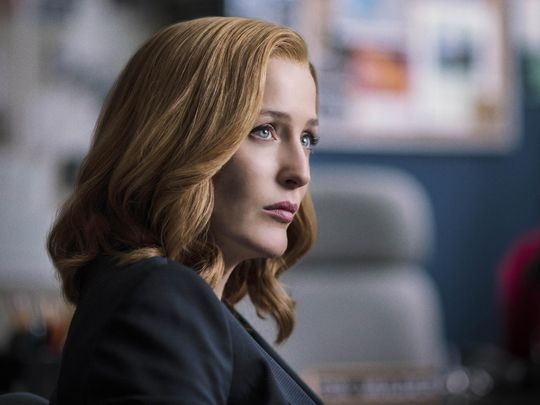 Pourquoi Lynette porte une perruque saison 5 ? (Celebrity Exclusive)