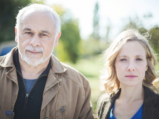 Pourquoi Mongeville a changé de ville ? (Celebrity Exclusive)