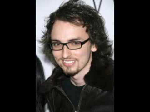 Pourquoi on appelle Christophe Willem est surnommé la tortue ? (Celebrity Exclusive)