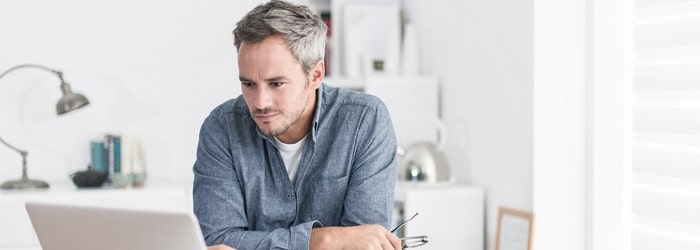 Quand envoyer lettre démission ? (Celebrity Exclusive)