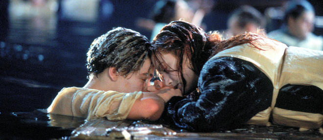Quand est morte Rose du Titanic ? (Celebrity Exclusive)