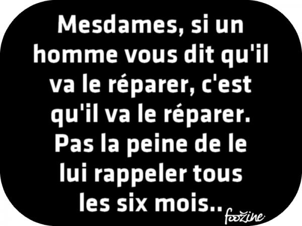 Quand un homme vous dit qu'il vous apprécie ? (Celebrity Exclusive)