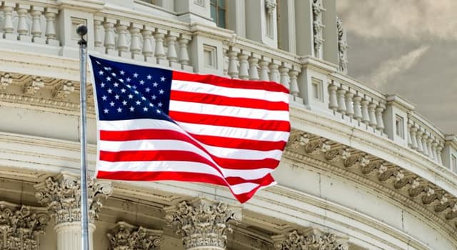 Quel Président américain a fait 4 mandats ? (Celebrity Exclusive)