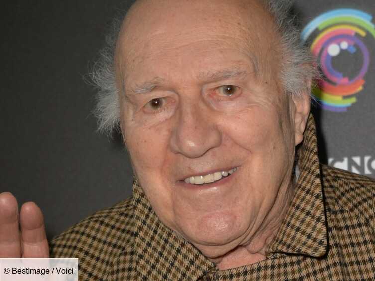 Quel acteur est mort en mai 2021 ? (Celebrity Exclusive)