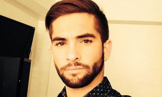 Quel âge a Julio Iglesias s'il vous plaît ? (Celebrity Exclusive)