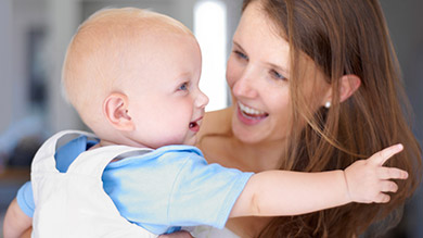 Quel âge a Nagui s'il vous plaît ? (Celebrity Exclusive)