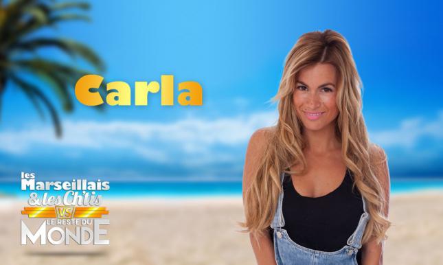 Quel âge a Nicolas De incroyable transformation ? (Celebrity Exclusive)