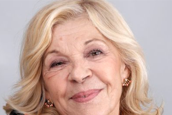 Quel âge a Nicolas Nicoletta ? (Celebrity Exclusive)