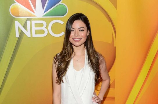 Quel âge a Soprano maintenant ? (Celebrity Exclusive)